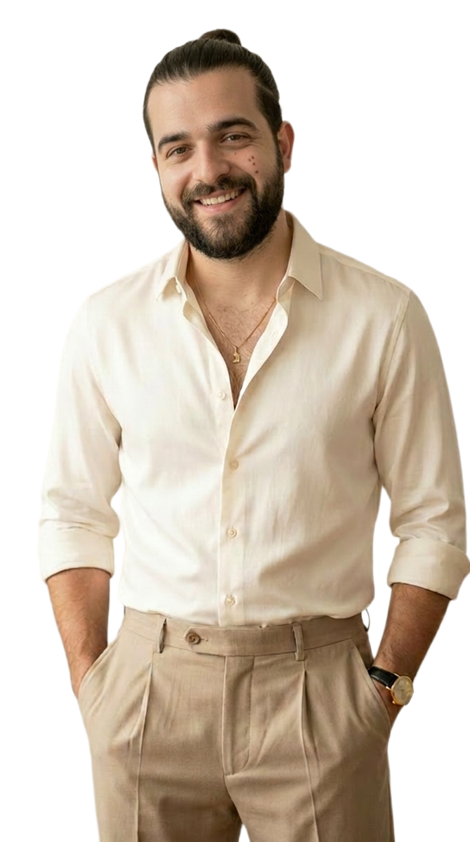 פלג דרור